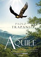 Come le aquile (Brossura)