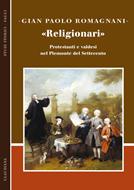 «Religionari» (Brossura)