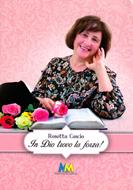 In Dio trovo la forza (Brossura)