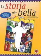 La storia più bella (Spirale)