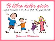 Il libro della gioia (Brossura)