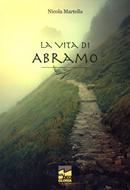 La vita di Abramo (Brossura)