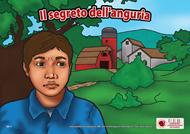 Il segreto dell’anguria