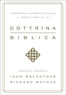 Dottrina biblica (Copertina rigida)