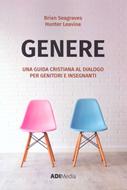 Genere (Brossura)