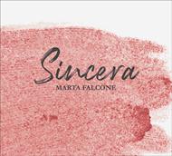 Sincera
