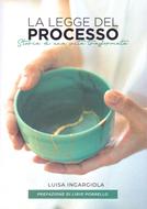 La legge del processo (Brossura)