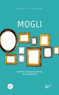 Mogli (Brossura)