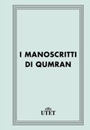 I manoscritti di Qumran (Brossura)