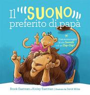 Il suono preferito di papà (Spillato)
