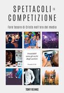 Spettacoli in competizione (Brossura)