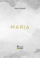 Maria (Brossura)