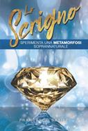 Lo scrigno - The Journey Vol. 2 (Brossura)