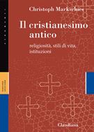 Il cristianesimo antico (Brossura)