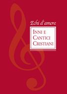 Echi d'amore (Brossura)