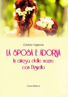 La sposa è adorna (Brossura)