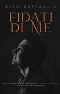 Fidati di me (Brossura)