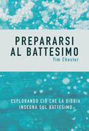 Prepararsi al battesimo (Brossura)