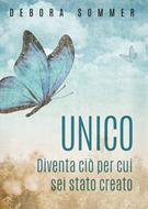 Unico (Brossura)