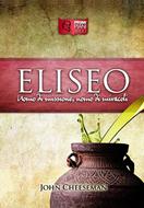 Eliseo (Brossura)