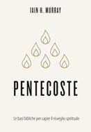 Pentecoste (Brossura)