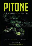 Pitone (Brossura)