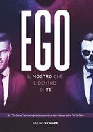 Ego (Spillato)