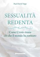 Sessualità redenta (Brossura)
