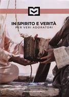 In spirito e verità (Brossura)