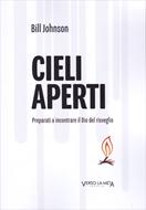 Cieli aperti (Brossura)