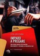 Imparo a pregare (Brossura)