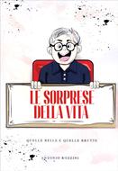 Le sorprese della vita (Brossura)