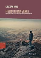 Figlio di una serva (Brossura)