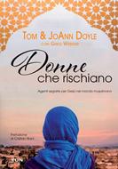 Donne che rischiano (Brossura)