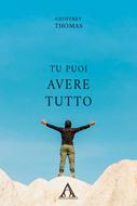 Tu puoi avere tutto (Brossura)