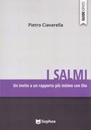 I Salmi (Brossura)