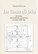 La casa di Dio (Brossura)