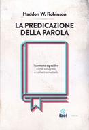 La predicazione della Parola (Brossura)