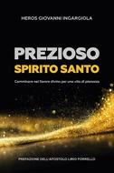 Prezioso Spirito Santo (Brossura)