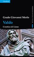 Valdo