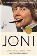 Joni (Brossura)