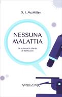 Nessuna malattia (Brossura)