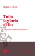 Tutta la gloria a Dio (Brossura)