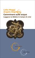 Camminare sulle acque (Brossura)