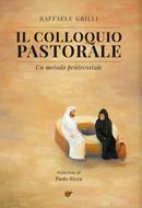 Il colloquio pastorale (Brossura)