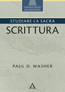 Studiare la Sacra Scrittura (Brossura)