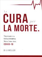 La cura per la morte (Brossura)