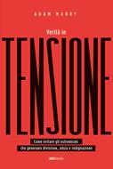 Verità in tensione (Brossura)