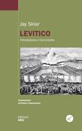 Levitico