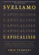Sveliamo l'Apocalisse (Brossura)